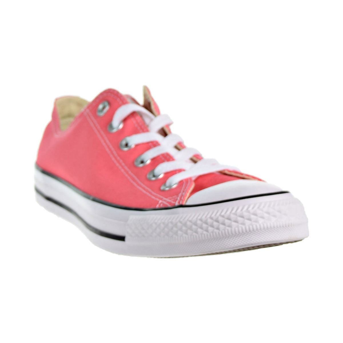 Converse Chuck Taylor All Star Ox Men's/Big Kids' Shoes Punch