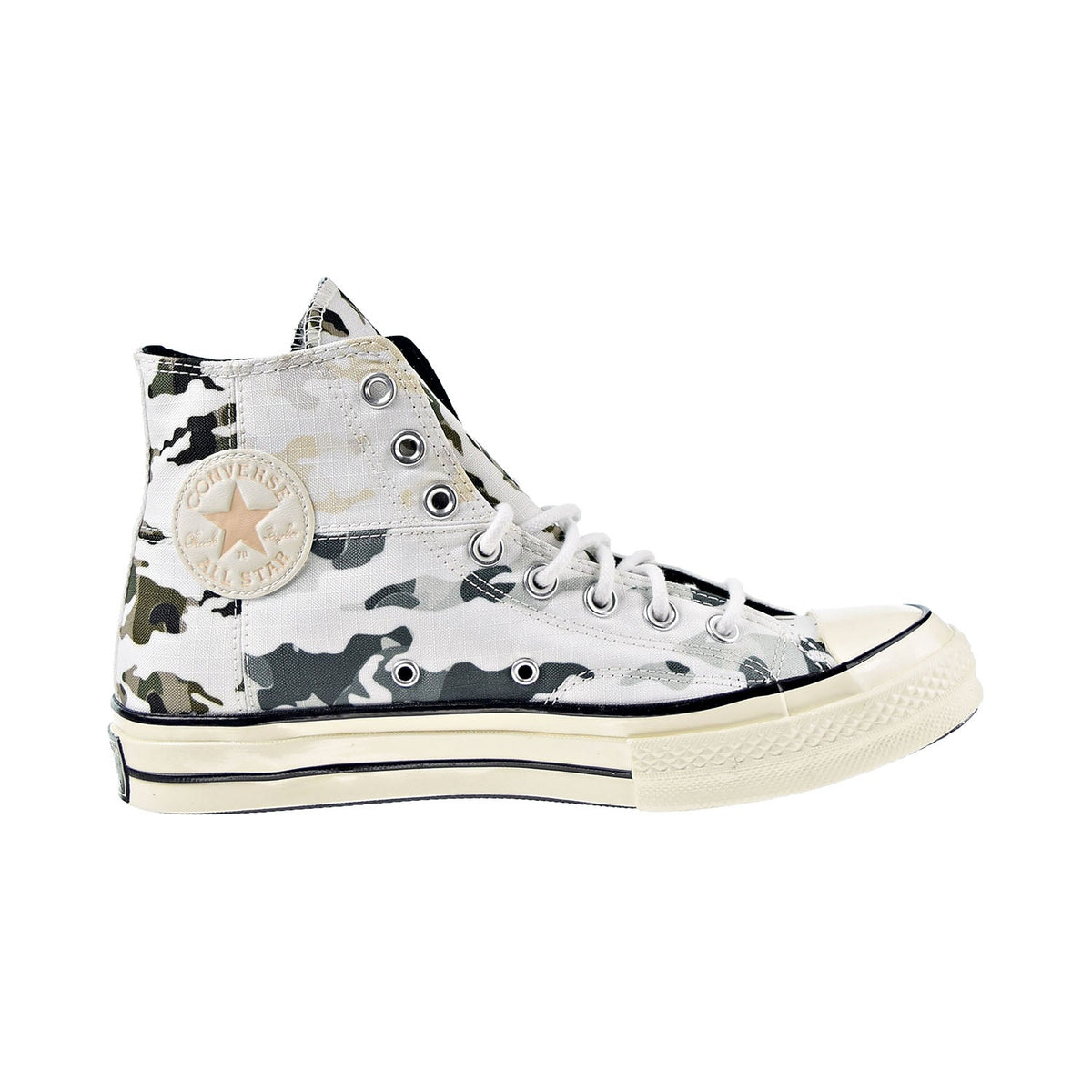 Converse Chuck Taylor All Star 70 Hi
