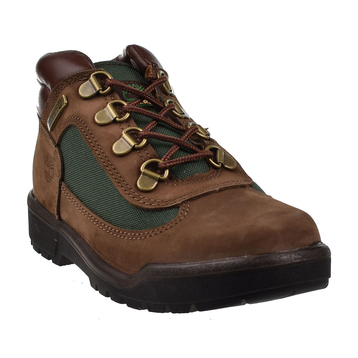timberlands beef and broccoli How to Style Beef and Broccoli Timbs | TikTok main image 2