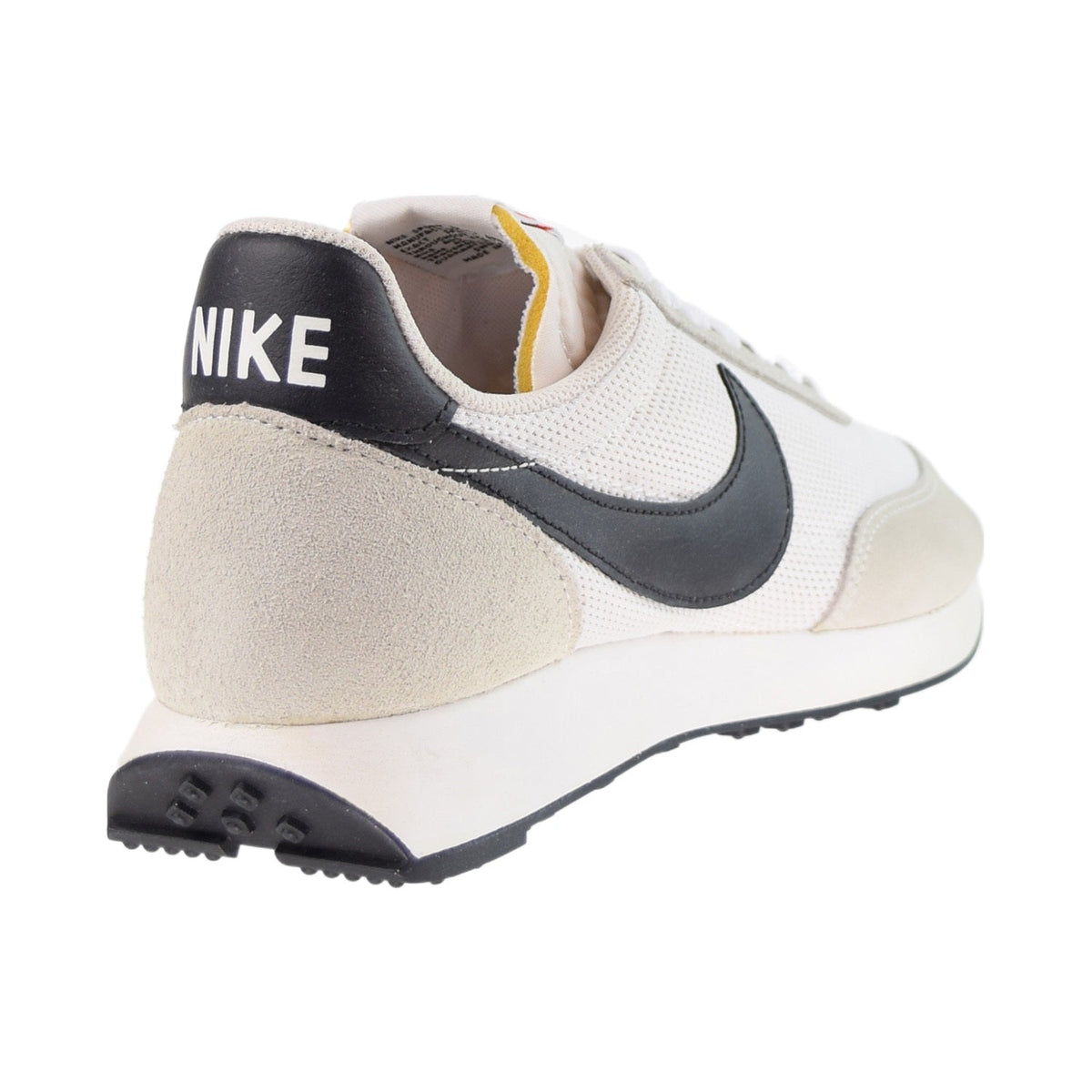 nike air tailwind 79 phantom white