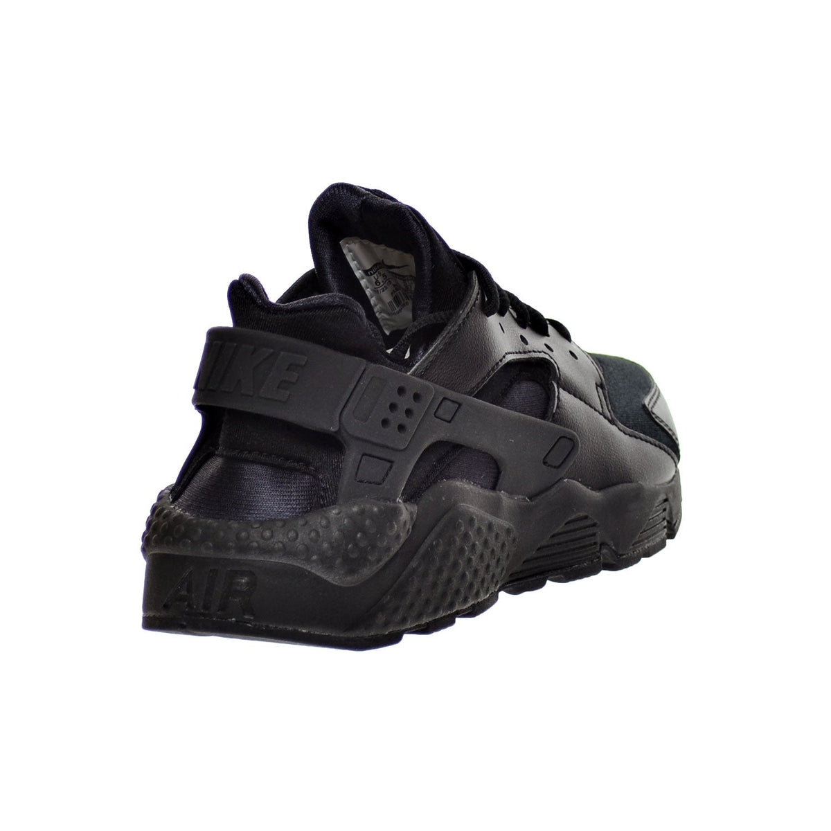 women's nike huarache shoes