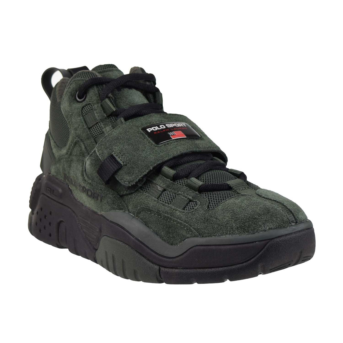 809878065-001_2_1200x1200.jpg?