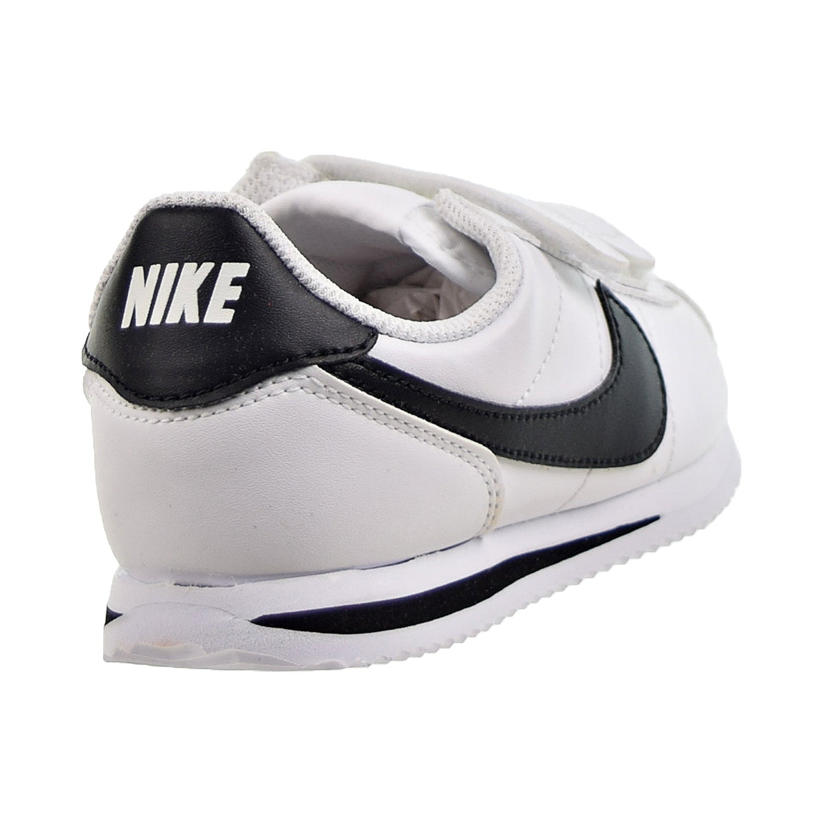 cortez shoes kids