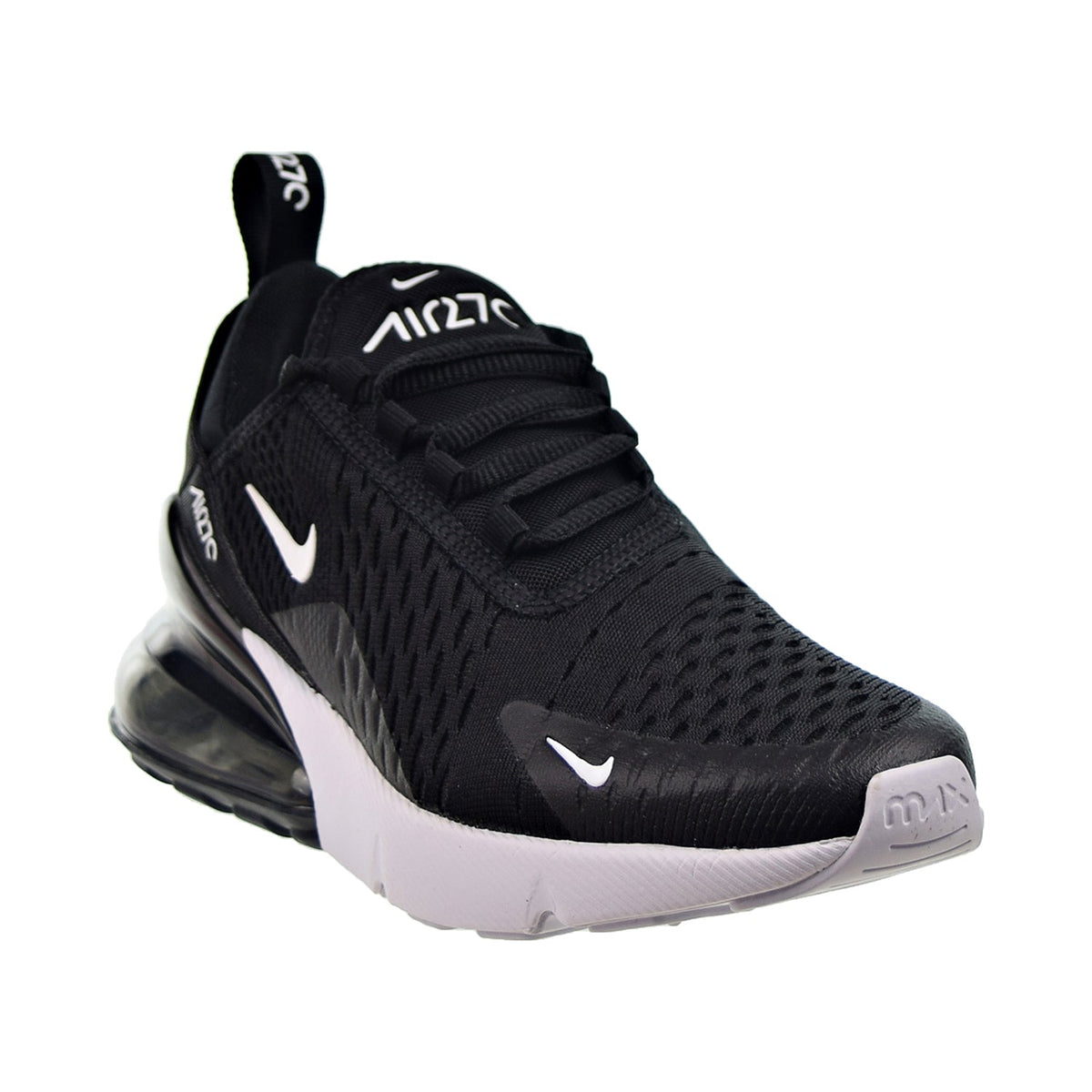 nike air max 270 shoes womens