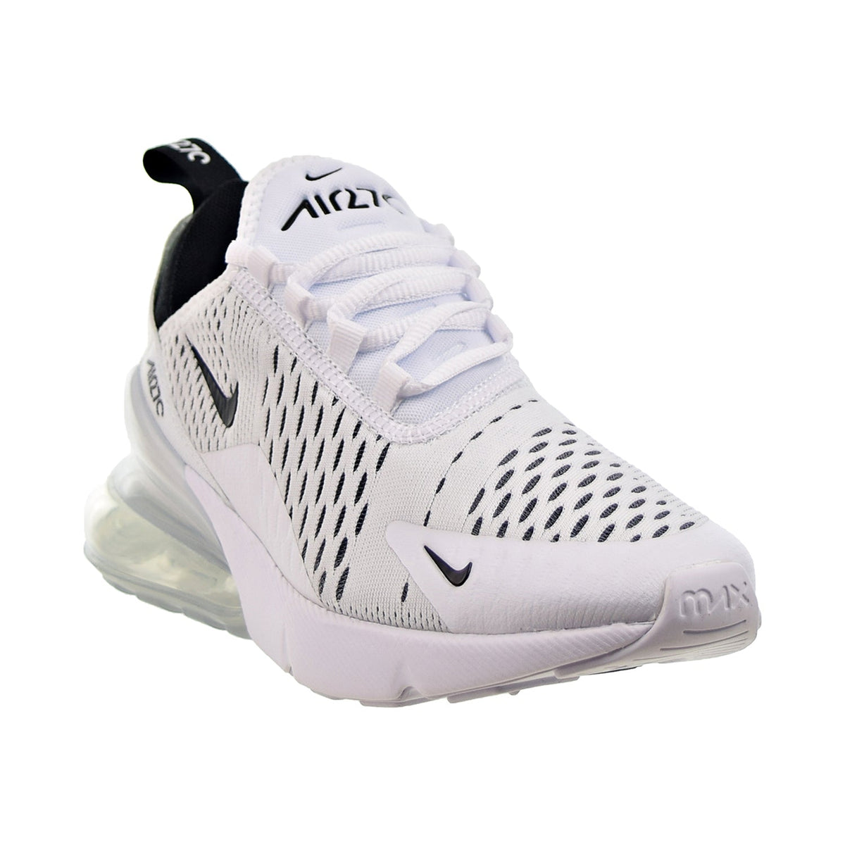 270 tennis shoes