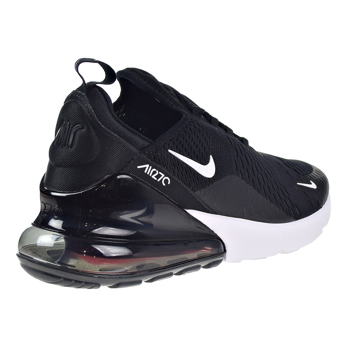 nike 270 casual