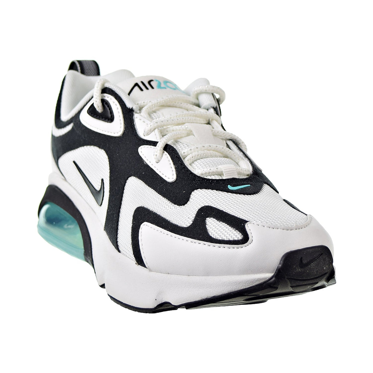 ladies nike air max 200