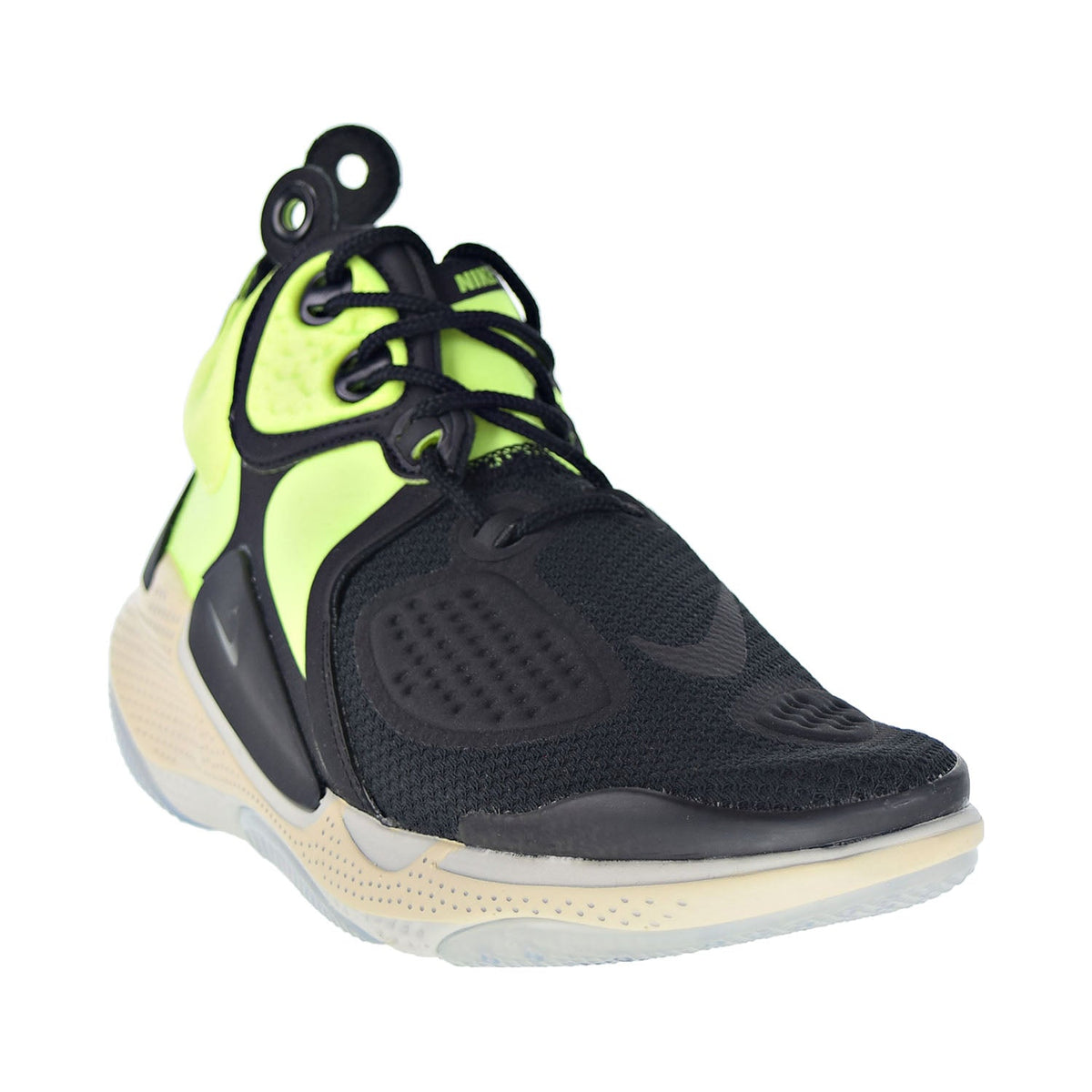 Nike Joyride CC3 Setter Volt Black NEW, comfort, Running, lifestyle sneakers. s-l1200.jpg main image 4