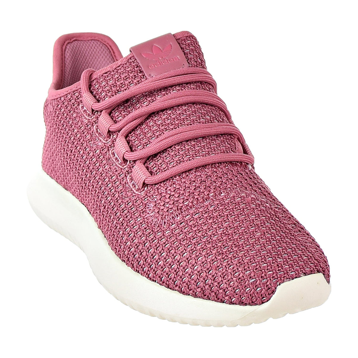 pink adidas tubular shadow