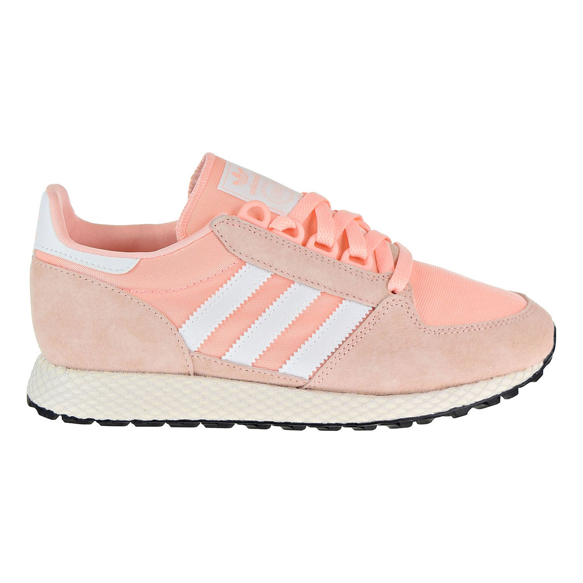 adidas forest grove w