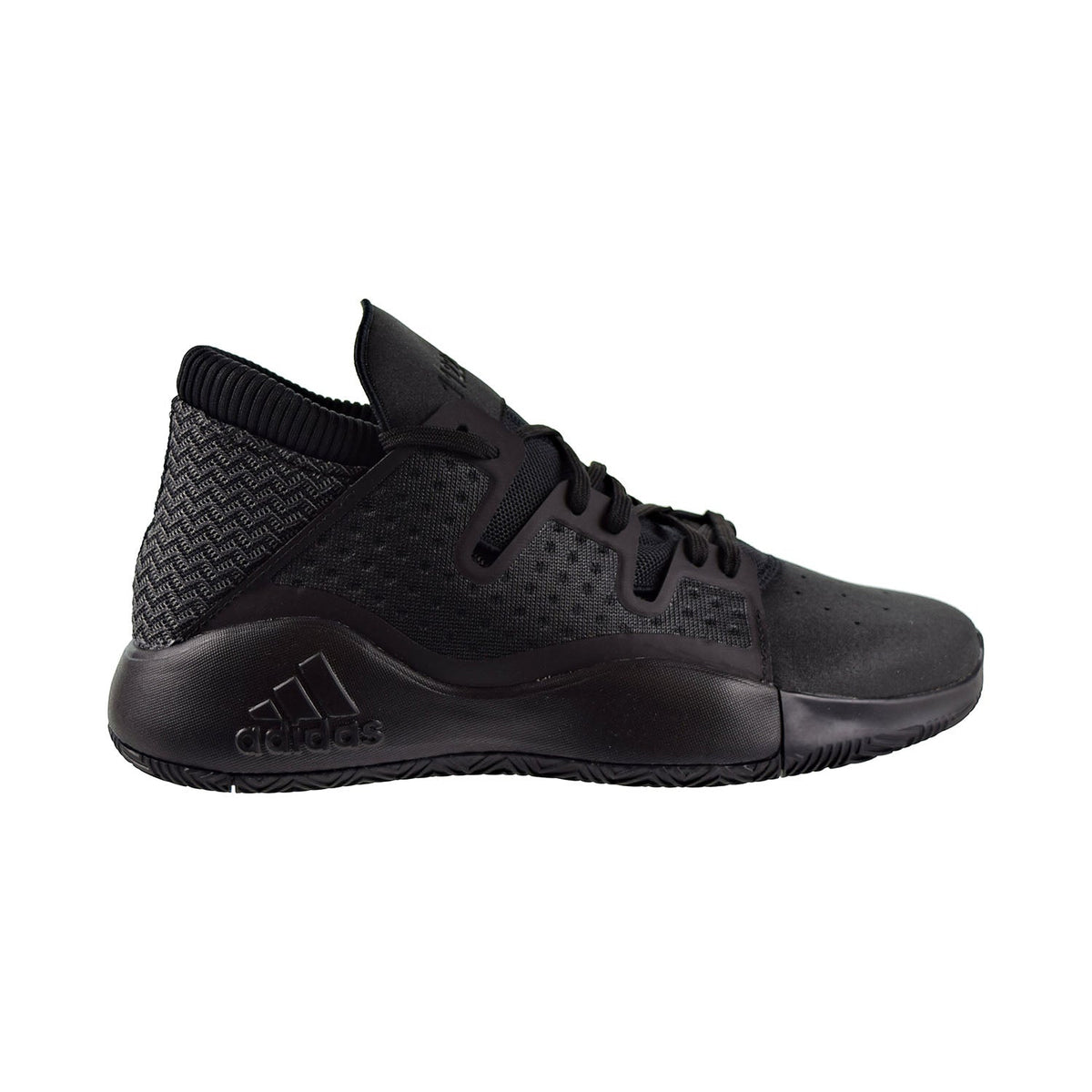 adidas Pro Vision Shoes adidas Pro Vision Shoes