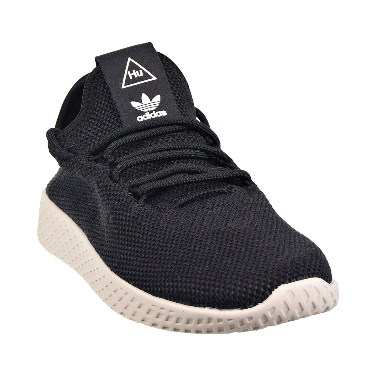 adidas Originals PW Tennis Hu