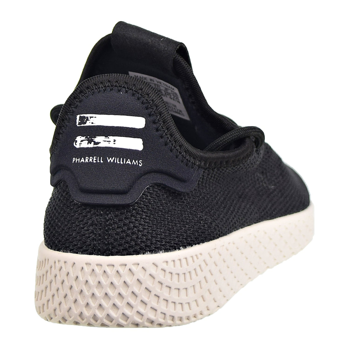 adidas gazelle silver green womens adidas Originals PW Tennis Hu