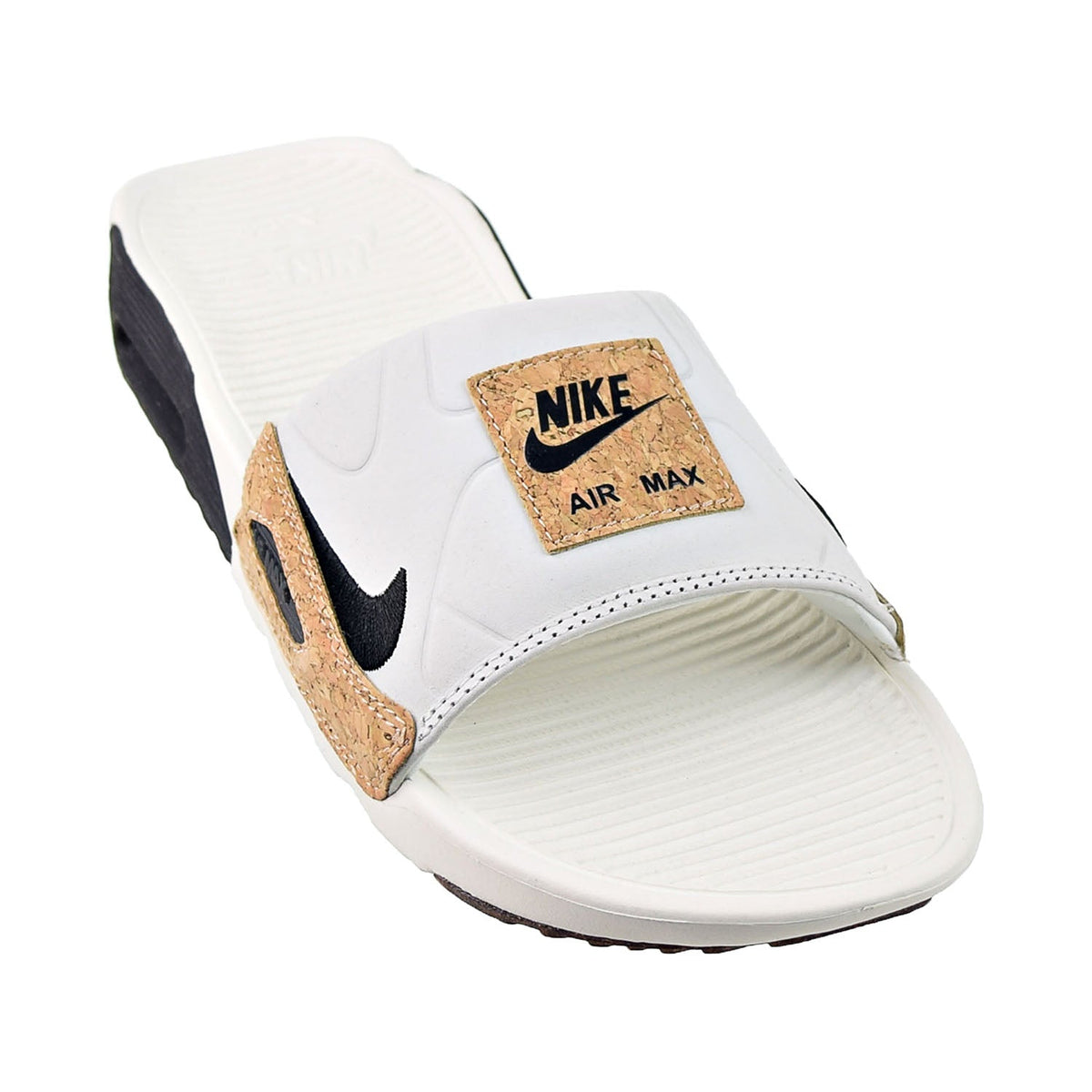 nike air max 90 slide men