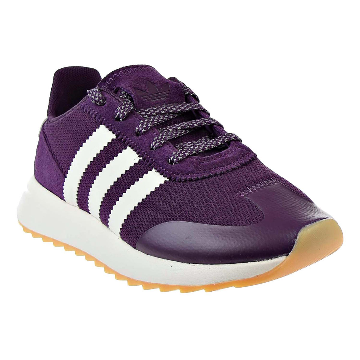 adidas flashback womens shoes