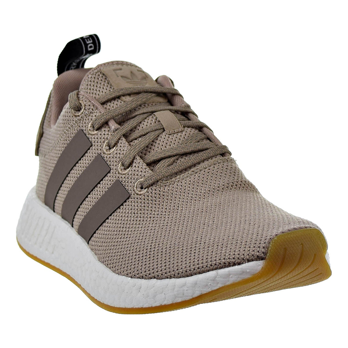 adidas gazelle silver green womens adidas Nmd R2 Trace Khaki