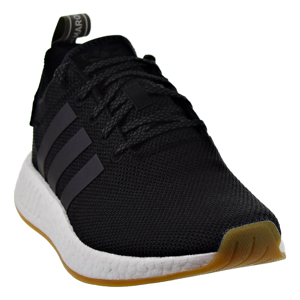 adidas gazelle silver green womens adidas NMD R2 PK