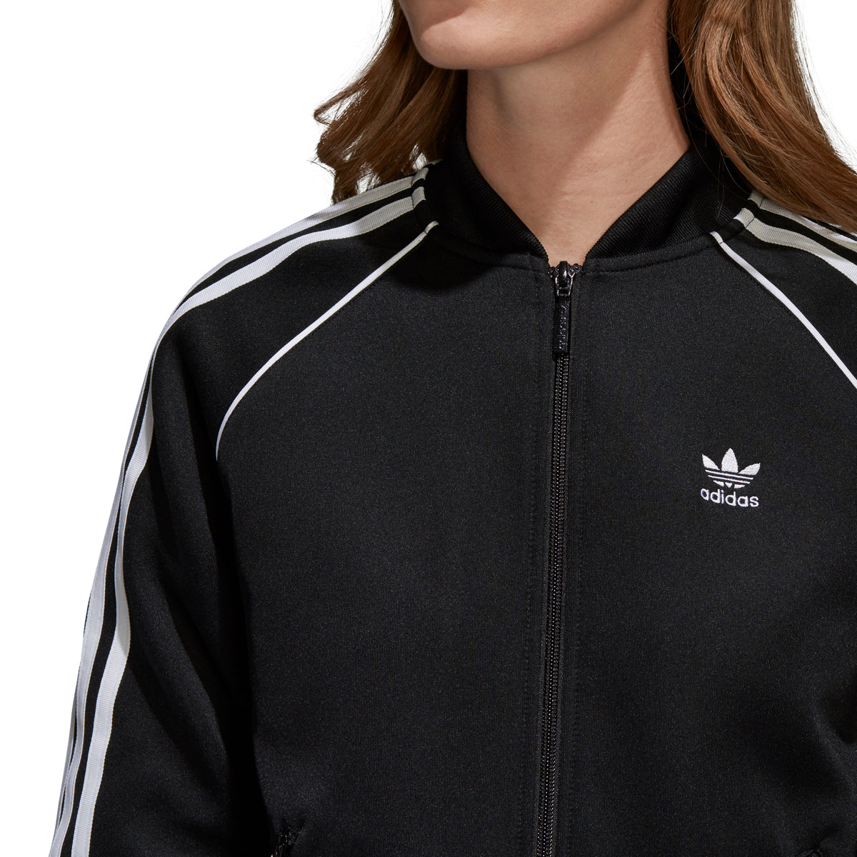 ce2392 adidas