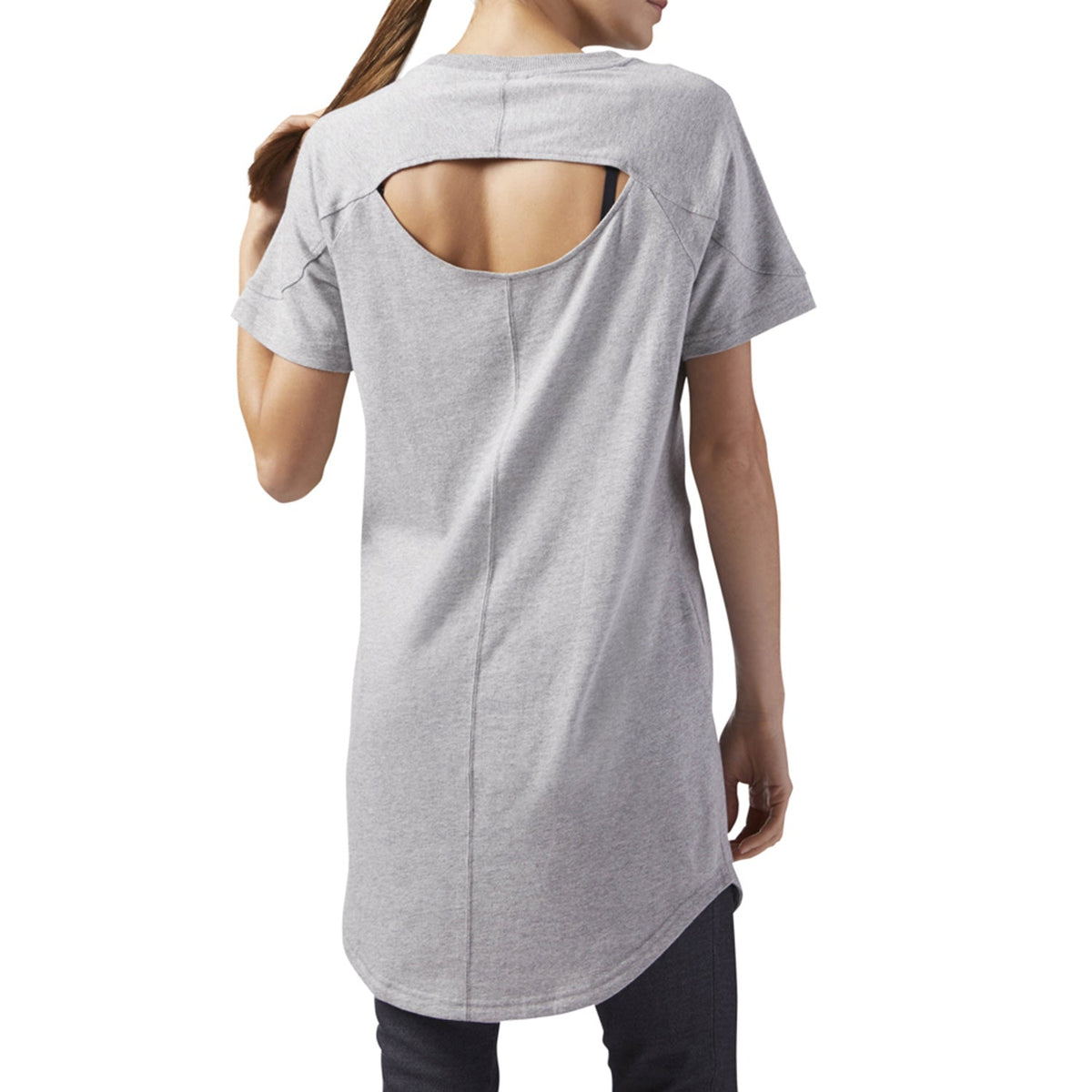 reebok classic dress THEFASHIONGUITAR