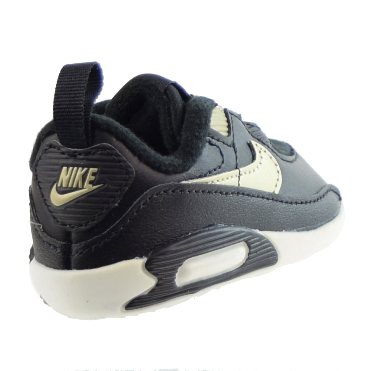 nike air max 90 baby girl
