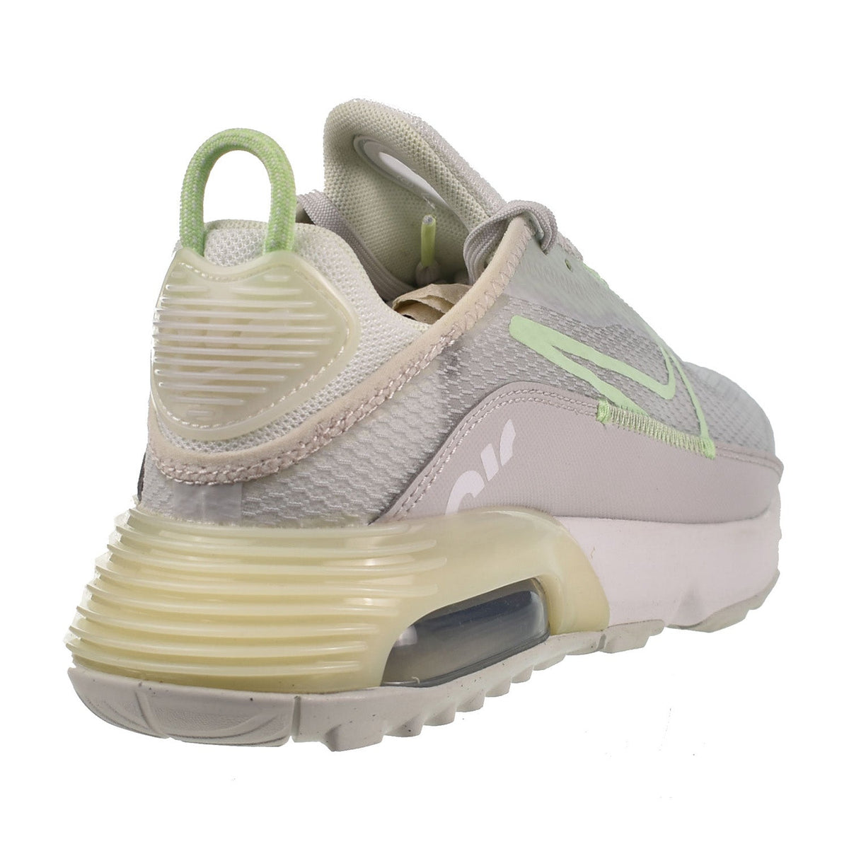 air max 2090 vapor green