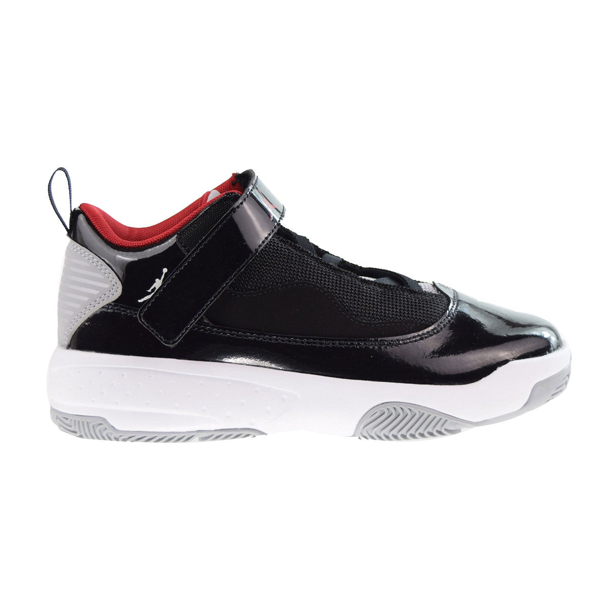 aj aura2