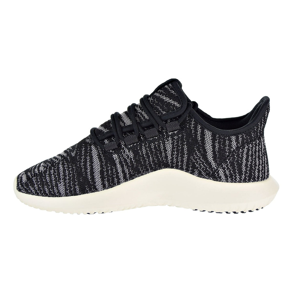 adidas Tubular Shadow Shoes Black 6.5