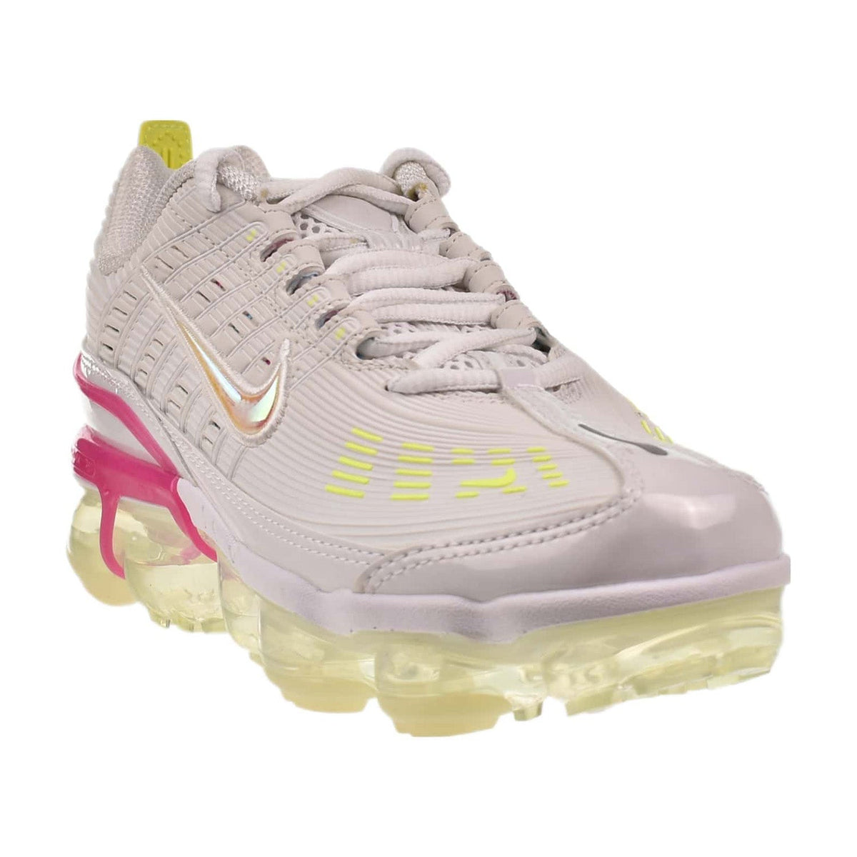 vapormax 360 barely volt