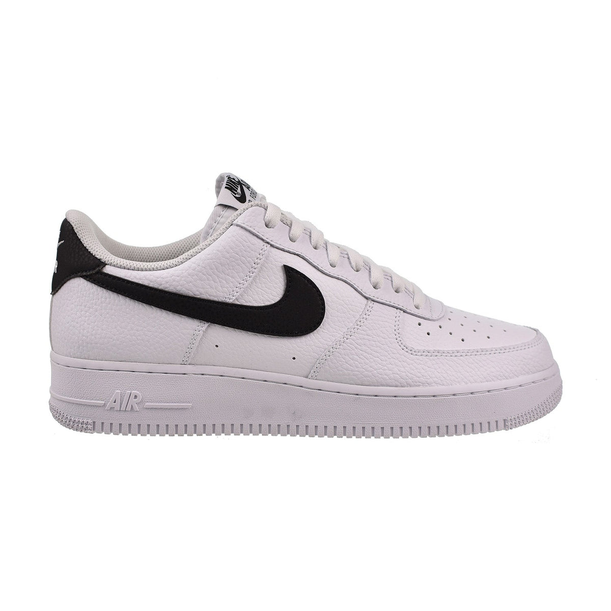 nike air force 1 mens 07