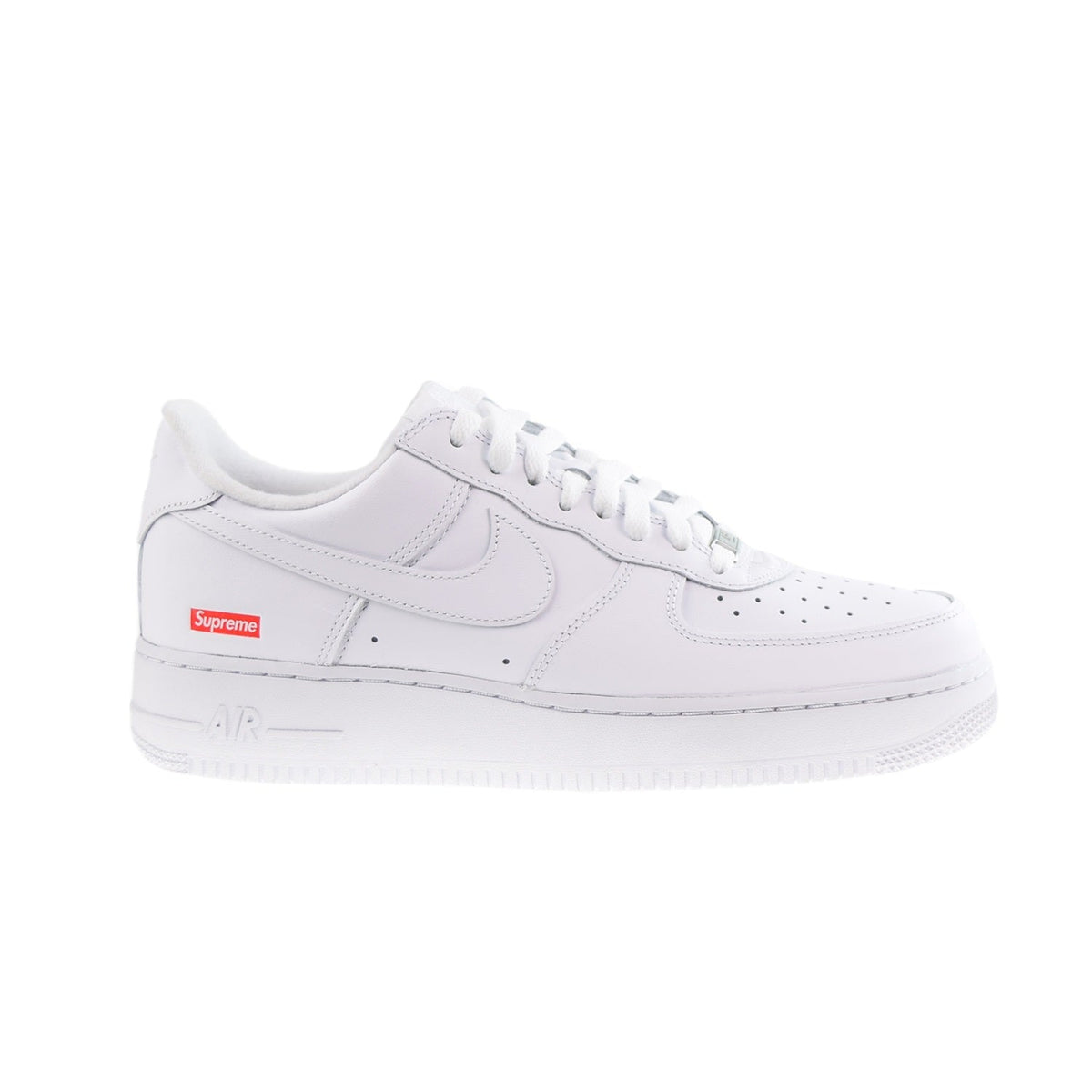 air force 1 tennis