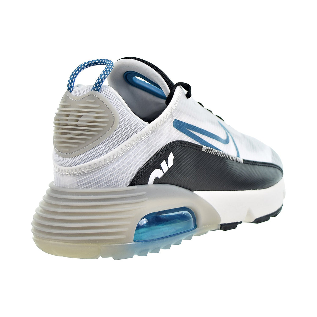 air max 2090 pure platinum mens