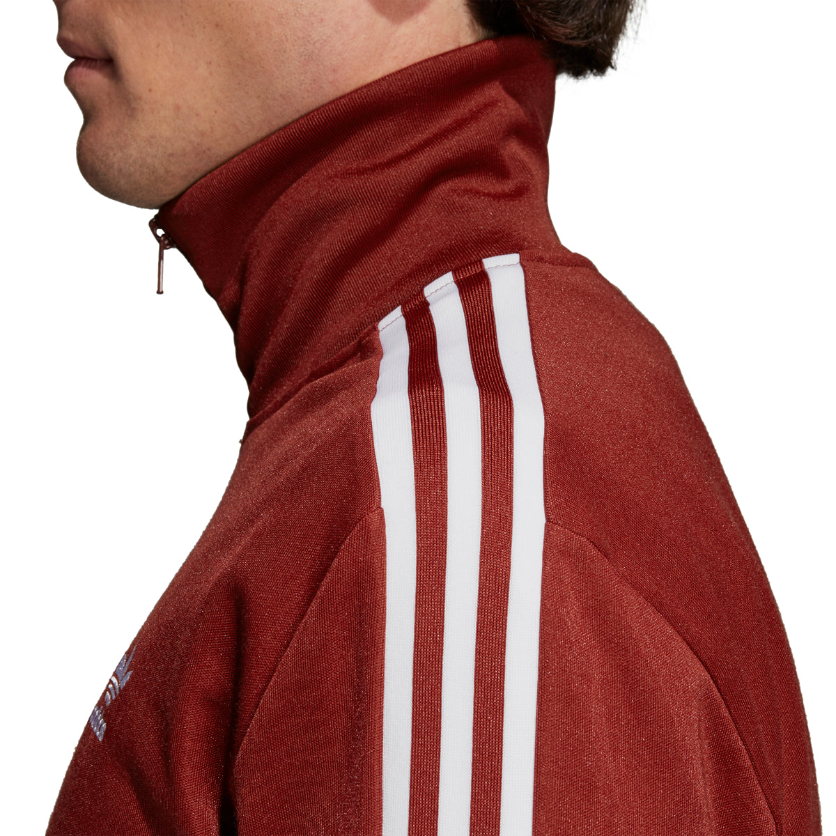 Adidas Men