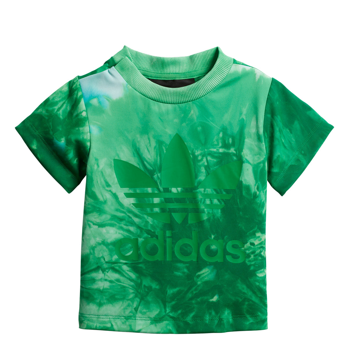 adidas hu holi t shirt