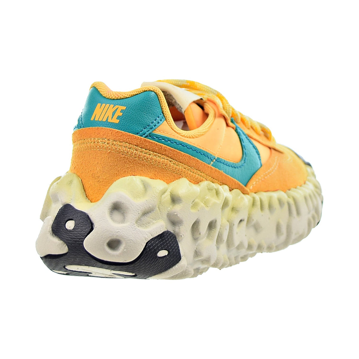 nike air max 90 pollen rise