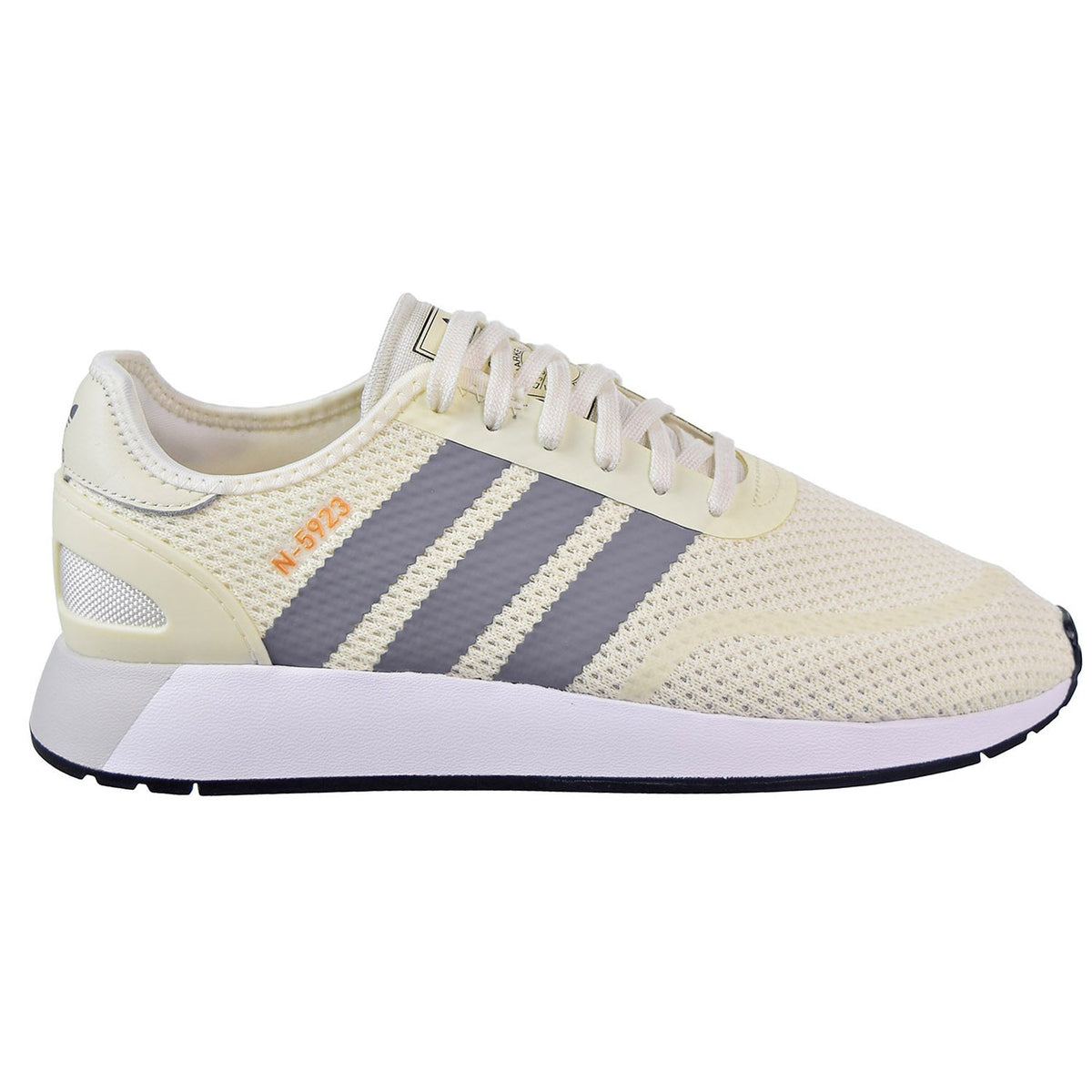 adidas n 5923 sale