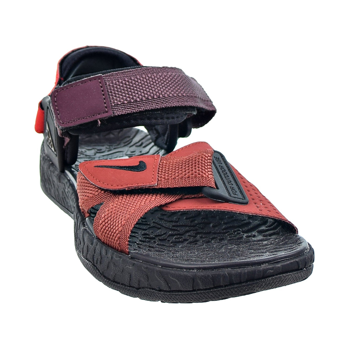 Nike ACG Air Deschutz + Men