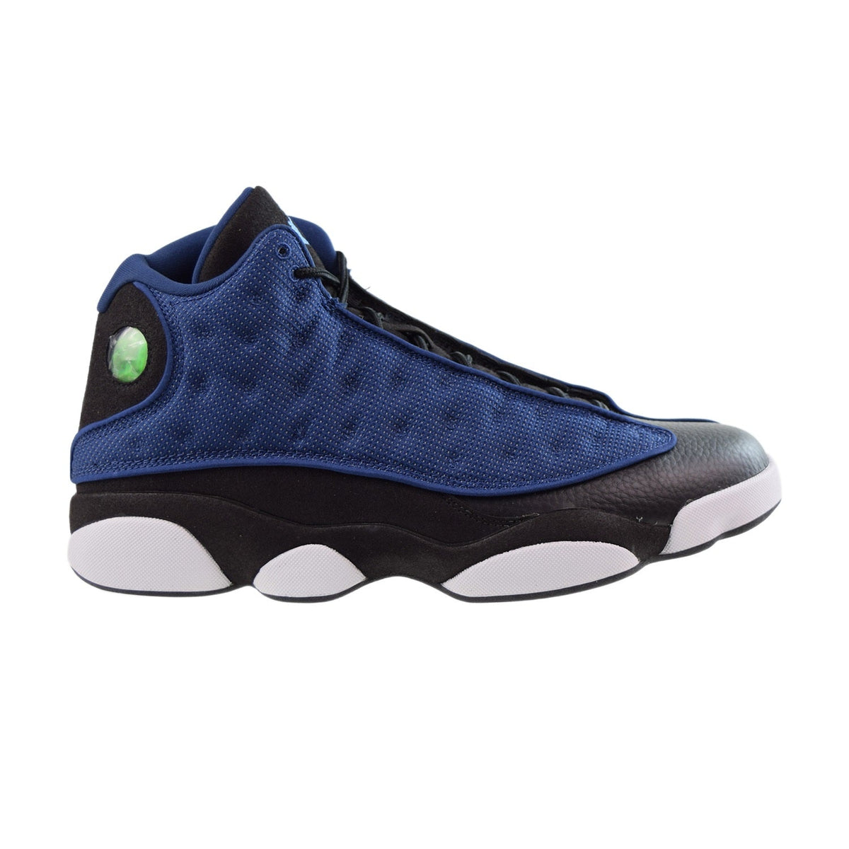 hyper royal 13 mens