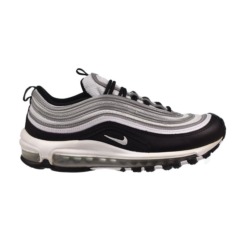 black mens nike air max 97