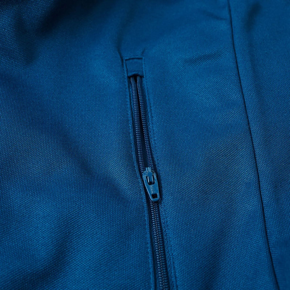 adidas BECKENBAUER マルーン　L The adidas Beckenbauer Is Back! - 80's Casual Classics