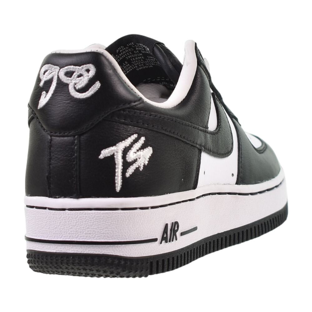 Nike Air Force 1 Low QS TS 
