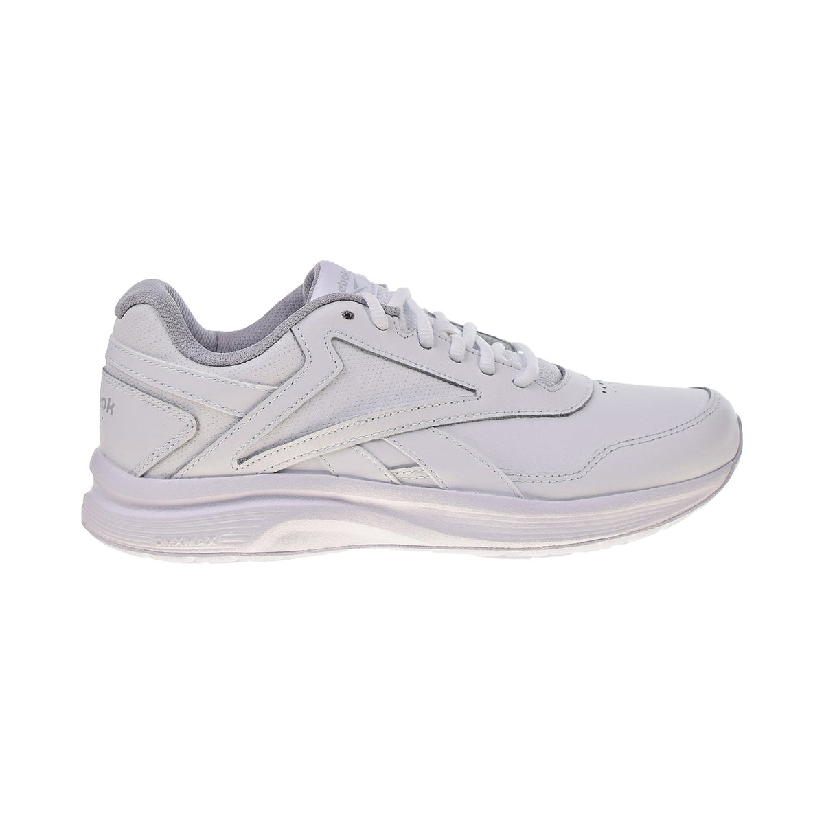 reebok ultra 7 dmx max