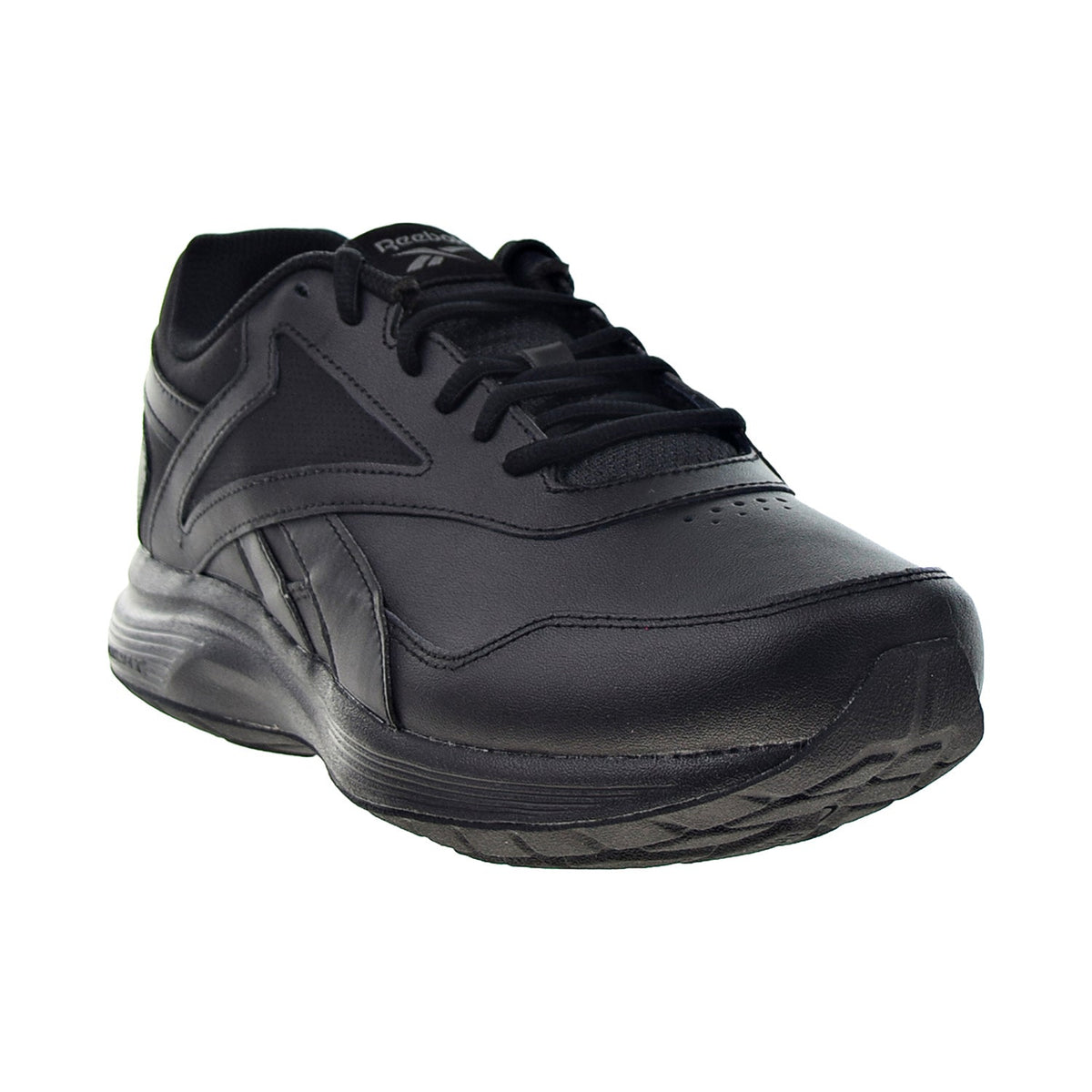 reebok ultra 7 dmx max