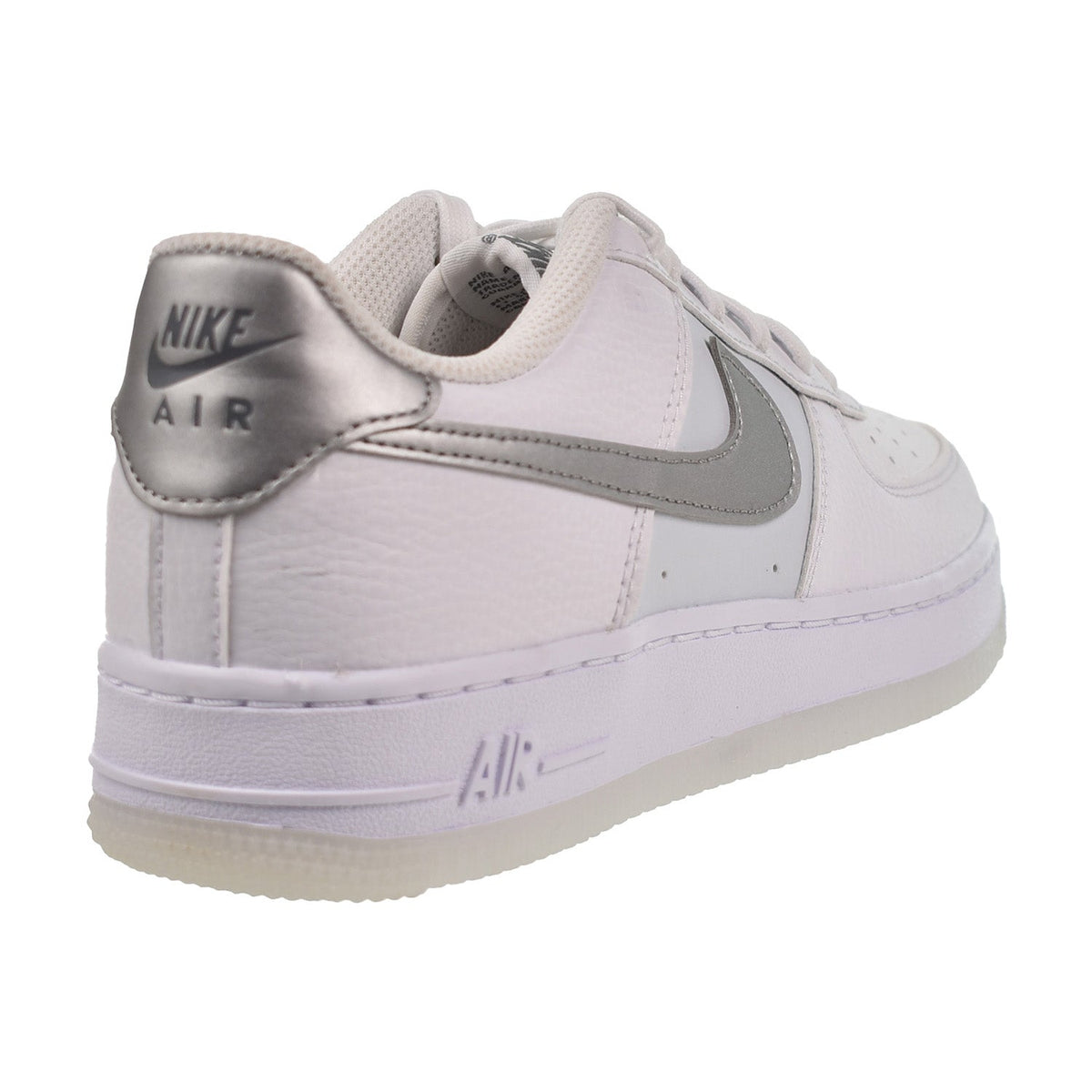 air force 1 oxygen purple