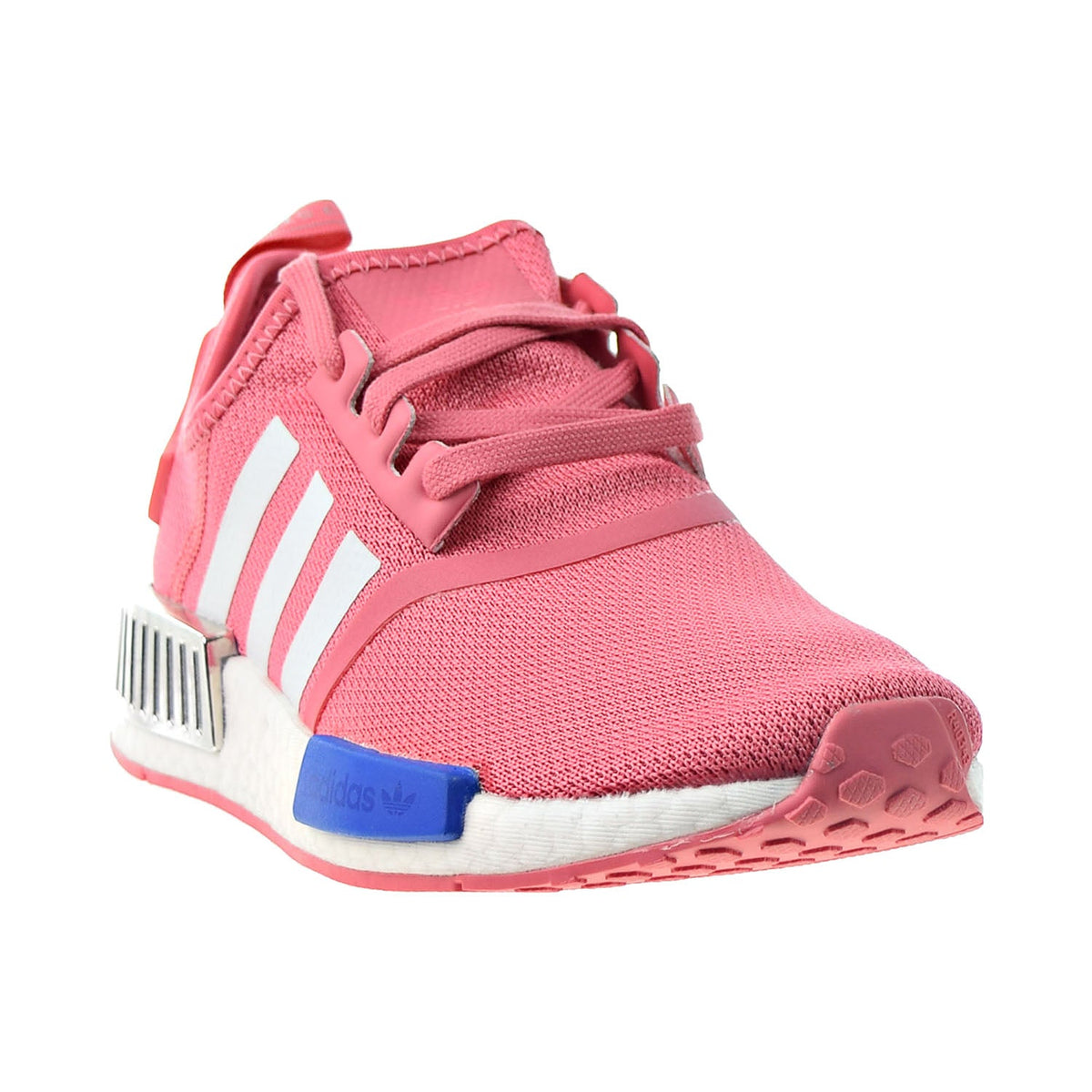 adidas Nmd R1 Sneaker, 7 / Pink