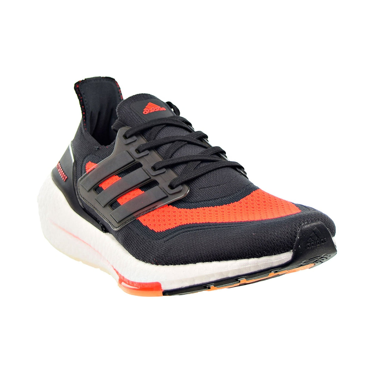 adidas Men's Ultraboost-21 Running Shoes