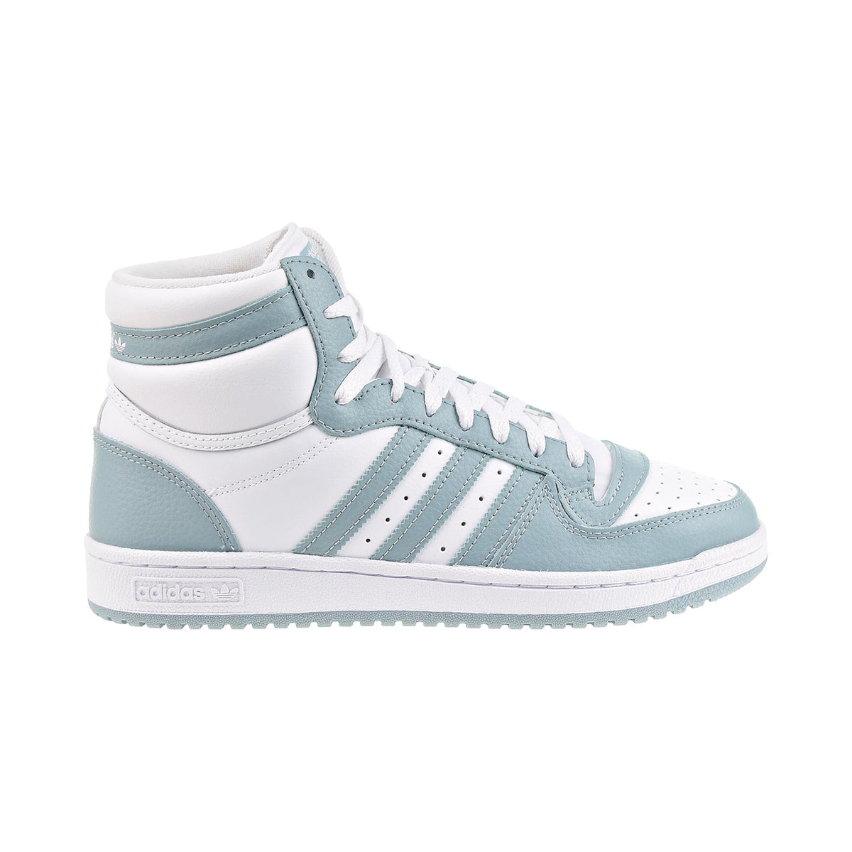 white top tens