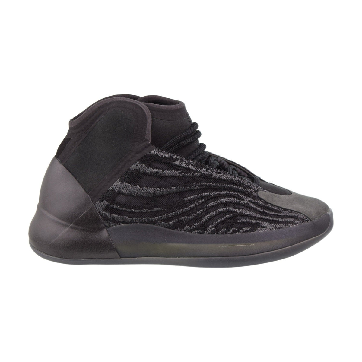 adidas gazelle silver green womens Jordan Zion 4 Voodoo Mens Basketball Shoes (Sesame/Black/Flash Crimson)