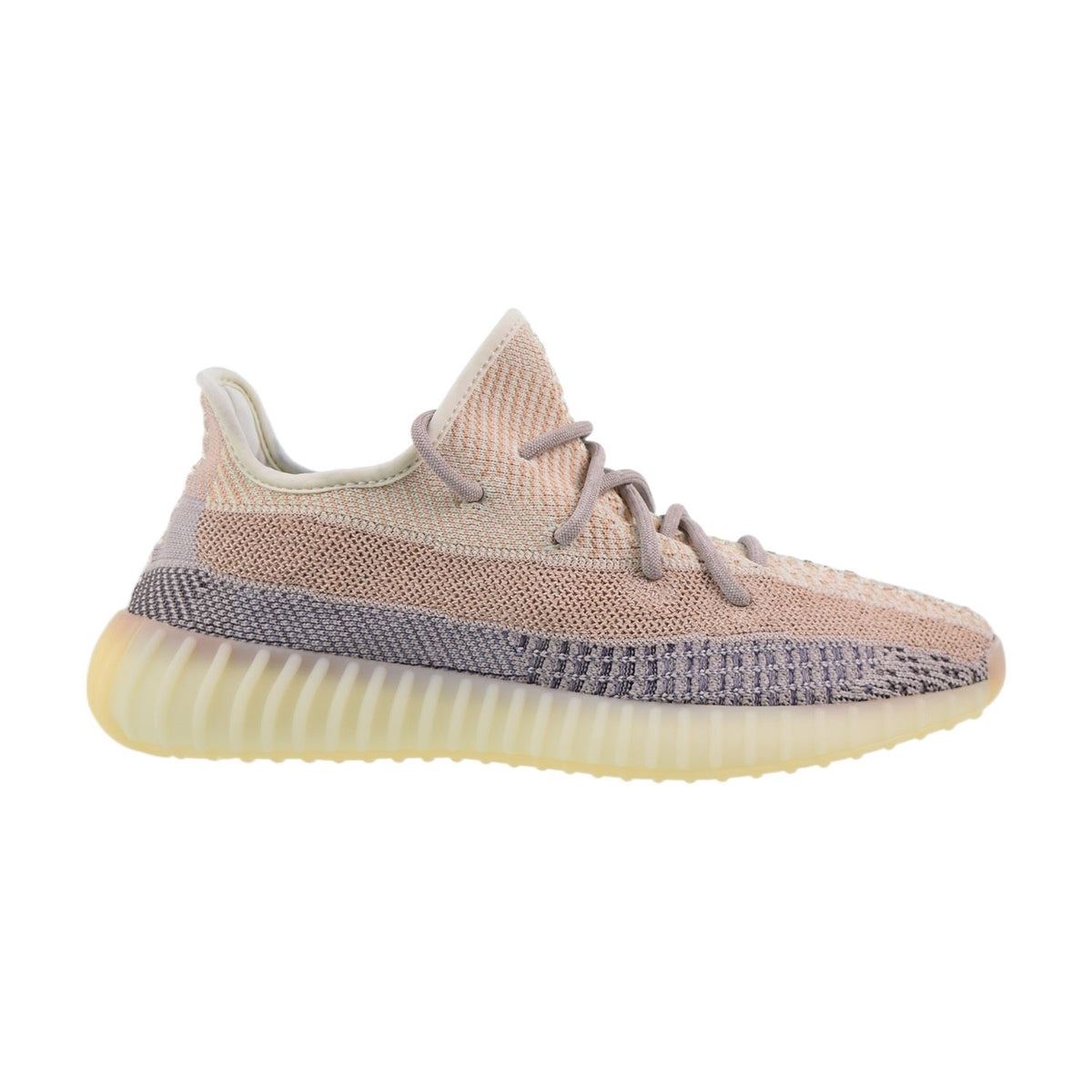 Adidas Yeezy Boost 350 V2 Men's Shoes Ash Pearl – Sports Plaza NY