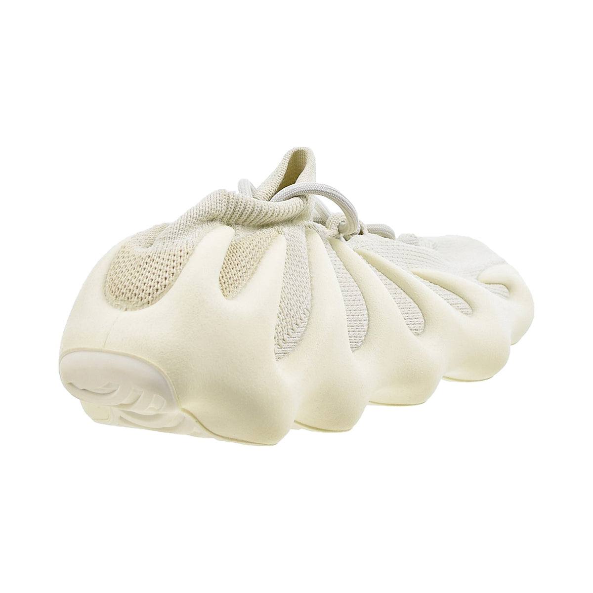 h68038_3_1200x1200.jpg?v=  