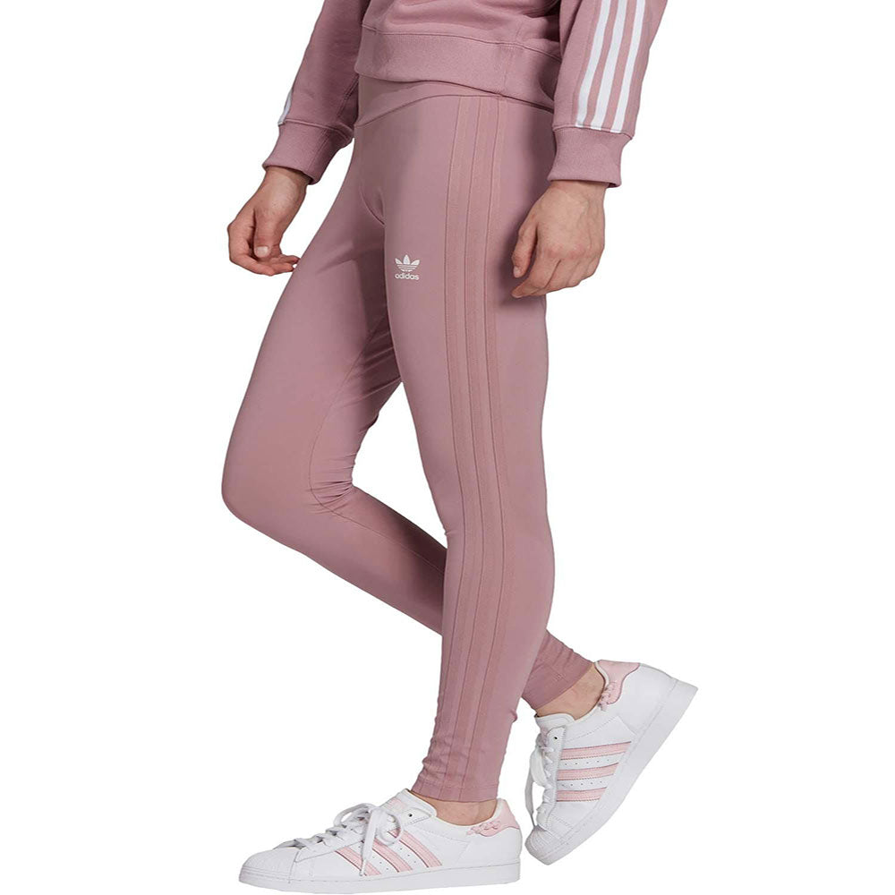 adidas Women's Originals Tights main image 0